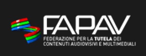FAPAV - Le proposte sul DSA - Digital Services Act