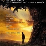 LO SPIRAGLIO FILM FESTIVAL 12 - Presentato il programma