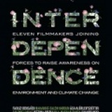 NONANTOLA FILM FESTIVAL 16 - Anteprima con "Interdependence"