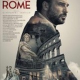 Note di regia di "Power of Rome"