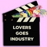 LOVERS FILM FESTIVAL 37 - Europa Creativa MEDIA a Lovers Goes Industry