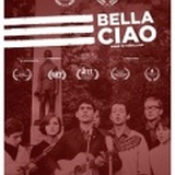 BELLA CIAO. SONG OF REBELLION - Il 25 aprile al al Cinema La Compagnia di Firenze