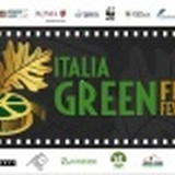 ITALIA GREEN FILM FESTIVAL 3 - I vincitori
