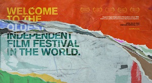 WORLDFEST HOUSTON 55 - Premiati tre film italiani