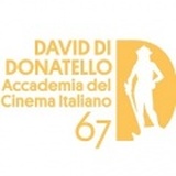 DAVID DI DONATELLO 67 - David Speciale a Antonio Capuano