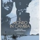 IL MONDO IN CAMERA - Anteprima assoluta a Trento Film Festival