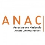 ANAC - Condivisione sull