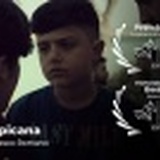 PEGASO FILM FESTIVAL 2 - I vincitori