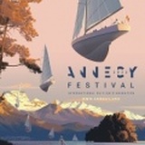 ANNECY FESTIVAL D