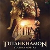Note di regia di "Tutankhamon. L