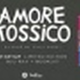 AMORE TOSSICO - La versione restaurata_in Blu Ray solo con il crowdfunding Start Up