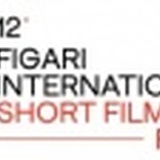 FIGARI FILM FEST 12 - Dal 17 al 22 giugno