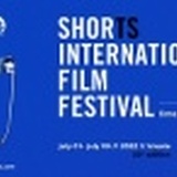 ShorTS INTERNATIONAL FILM FESTIVAL 23 - I cortometraggi della sezione Maremetrggio