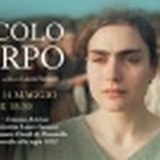 PICCOLO CORPO - Il 14 maggio Laura Samani presenta il film al Cinema Ariston di Trieste