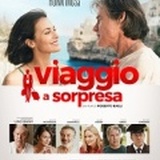 VIAGGIO A SORPRESA - Ronn Moss e Lino Banfi dal 8 giugno al cinema