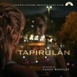 TAPIRULAN - La colonna sonora di Geoff Westley