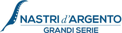 NASTRI D'ARGENTO 76 - Le Grandi Serie