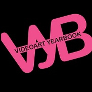 VIDEOART YEARBOOK 15 - Il 25 maggio a Bologna presso il DAMSLab