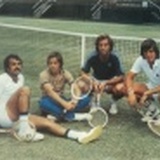 UNA SQUADRA - Il “dream team” italiano