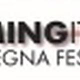 CANNES 2022 - Presenta la quinta edizione del Filming Italy Sardegna Festival