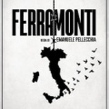 FERRAMONTI - Un film di Emanuele Pellecchia sul campo di concentramento