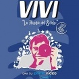 VIVI LA FILOSOFIA DEL SORRISO - Il doc in streaming