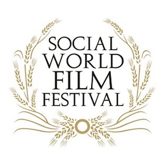 SOCIAL WORLD FILM FESTIVAL 12 - I film selezionati
