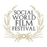 SOCIAL WORLD FILM FESTIVAL 12 - I film selezionati