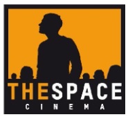 THE SPACE CINEMA - Torna a Torino ad agosto completamente rinnovato