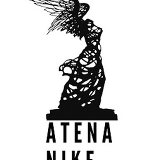 ATENA NIKE 1 - A Taormina il 29 e 30 giugno