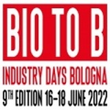 BIOGRAFILM 18 - Il CED MEDIA di Torino al  Bio to B di Bologna