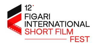 FIGARI FILM FEST 12 - Presentato il programma