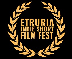 ETRURIA INDIE SHORT FILM FEST - Il 18 giugno a Ladispoli