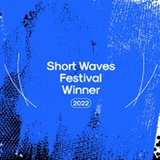 SHORT WAVES FESTIVL 14 - Due premi per il cinema italiano