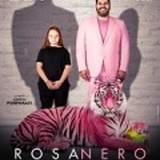 ROSANERO - Il film di Porporati  in anteprima a #Giffoni 2022
