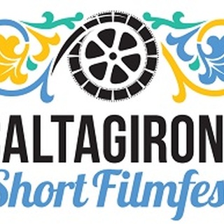 CALTAGIRONE SHORT FILMFEST 1 - Annunciati i cortometraggi fuori concorso