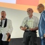 ITALIA FILM FEDIC 72 - I vincitori