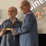 ITALIA FILM FEDIC 72 - Piavoli: “Il mio è un cinema sinfonico ma non ho eredi”