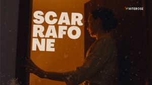 SCARRAFONE - Distribuito direttamente on demand