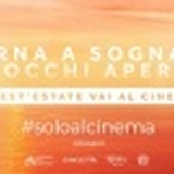 SOLOALCINEMA - U/n corto per sostenere le sale cinematografiche