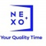 NEXO+ - Le uscite in streaming di luglio e agosto 2022