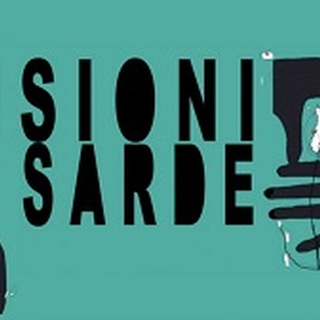 VISIONI SARDE - Il 15 luglio tappa a La Spezia