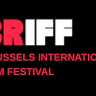 BRUSSELS INTERNATIONAL FILM FESTIVAL 5 - Premiato "Il Buco" di Michelangelo Frammartino