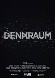 DENKRAUM - In streaming il thriller distopico che mostra il lato più oscuro dei social network