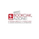 BOOKCIAK, AZIONE! 2022 - Nasce la sezione LiberaMente