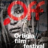 ORTIGIA FILM FESTIVAL 14 - I film in concorso