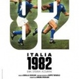 Note di regia di "Italia 1982, Una Storia Azzurra"