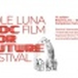 SOLE LUNA DOC FILM FESTIVAL 2022 - I vincitori