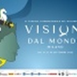 VISIONI DAL MONDO 8- 36 documentari italiani e internazionali in anteprima