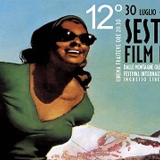 SESTRIERE FILM FESTIVAL 12 - Presentato il programma